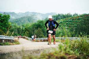 BIB: 
                            <button type="button" onclick="openModal(26301031)" class="btn btn-primary btn-sm float-right btn-popup" data-toggle="modal" data-target=".modal-high-quality">
                        <i class="fas fa-shopping-cart"></i> Add to Cart
                    </button>
                                            <button type="button" onclick="isThisMe(26301031, true)" class="btn btn-success btn-sm float-right btn-popup btn-isme hidden" data-toggle="tooltip" data-placement="bottom" title="นี่คือรูปของคุณใช่ไหม คลิกที่นี่เพื่อเอาเข้าอัลบั้ม">
                        <i class="fas fa-plus"></i> Add to album
                    </button>
                    <button type="button" onclick="isThisMe(26301031, false)" class="btn btn-warning btn-sm float-right btn-popup btn-isnotme hidden">
                        <i class="fas fa-ban"></i> Remove from album
                    </button>